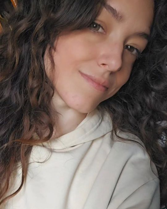 Xinxeta de sucre
