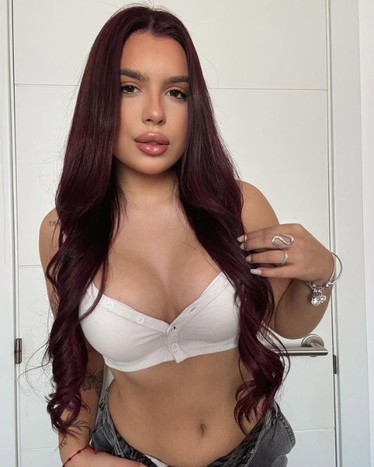 imandrea