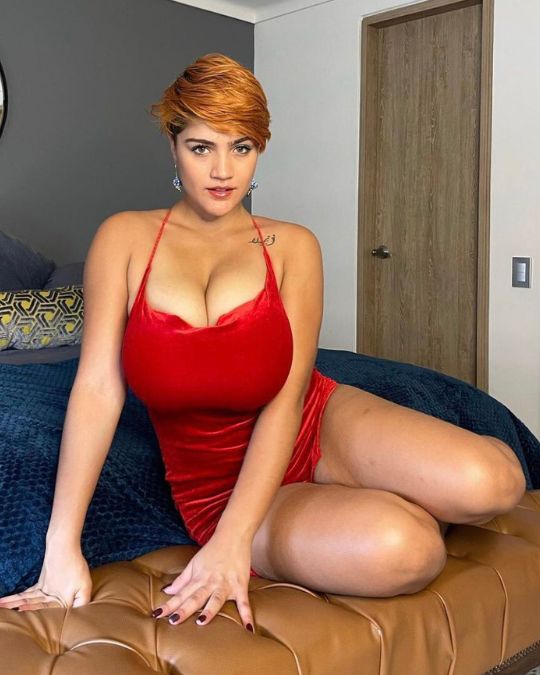 kayla owens