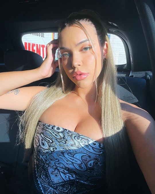 mikkita onlyfans