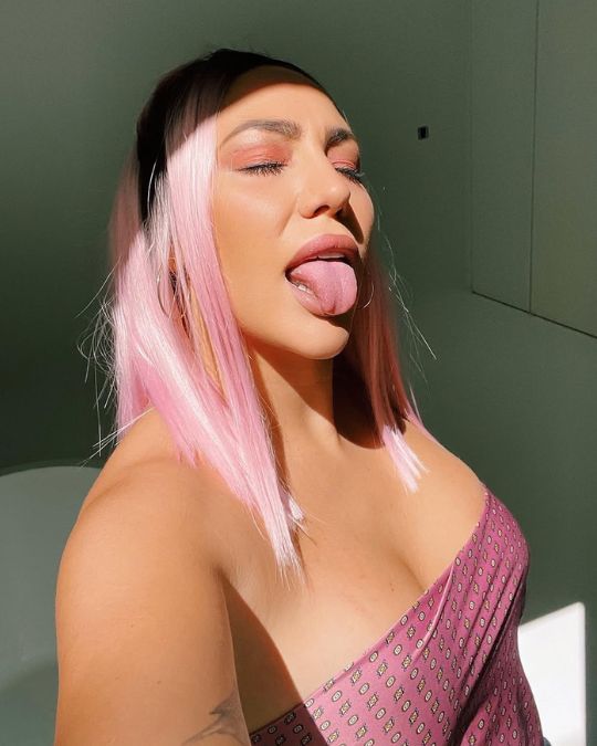 patricia steisy onlyfans