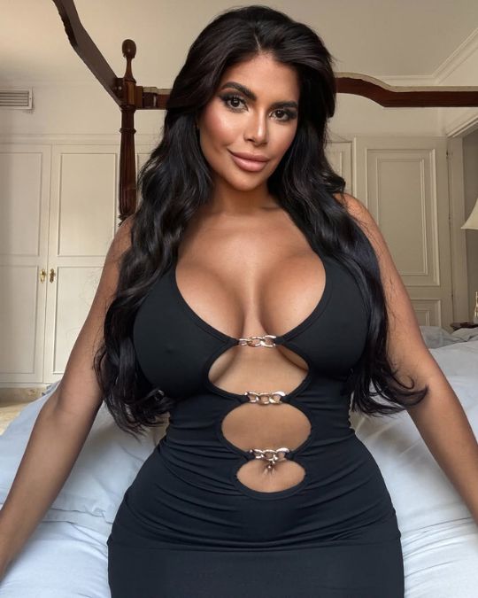 sheila ortega miss universo