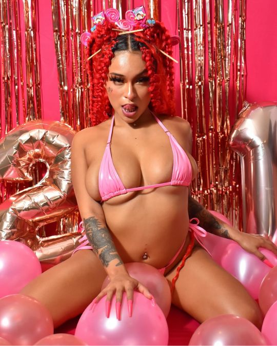 suavecitamamacita onlyfans