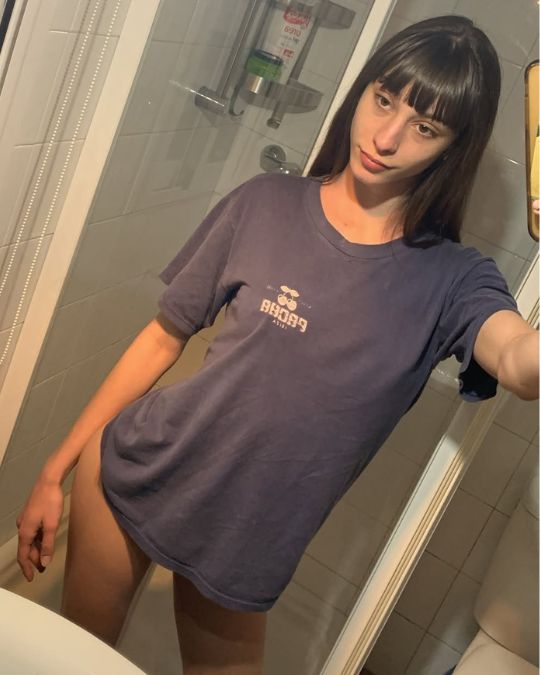 lunita.mov onlyfans
