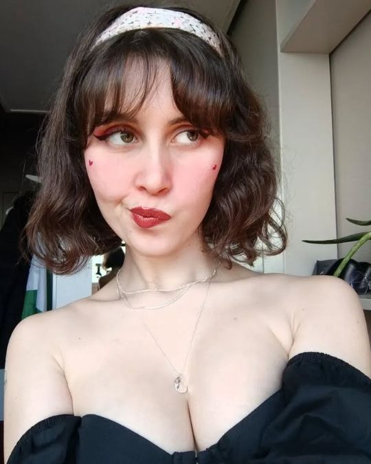 soyefosy onlyfans