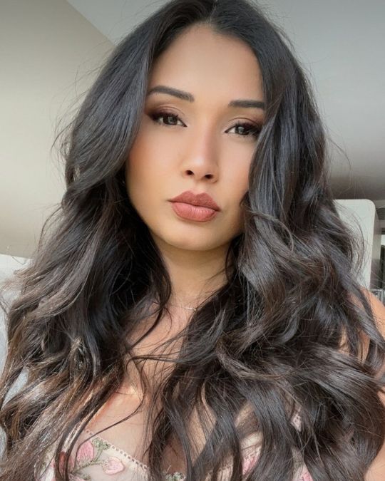 JadePresley26