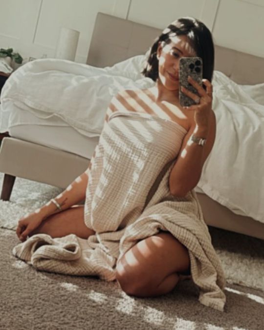 Joliris Candelaria onlyfans