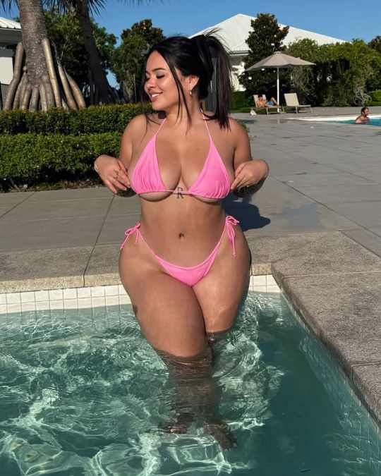 Kat Holmes of