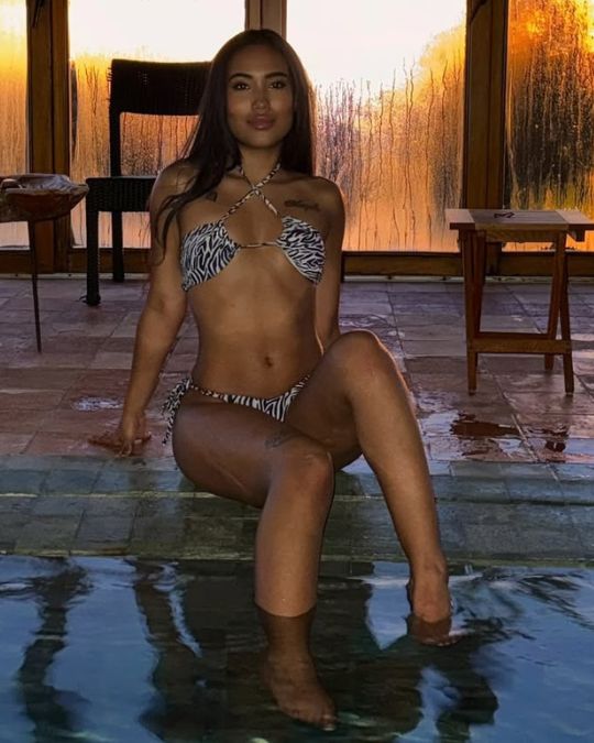 Lauraclazo of