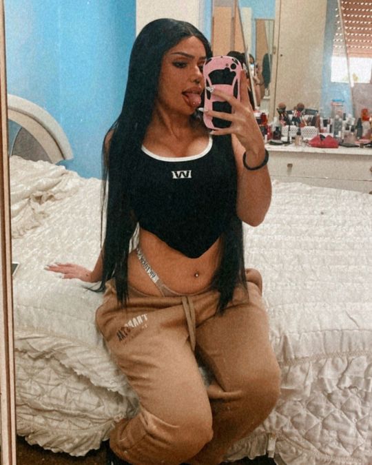 kodabratzztv