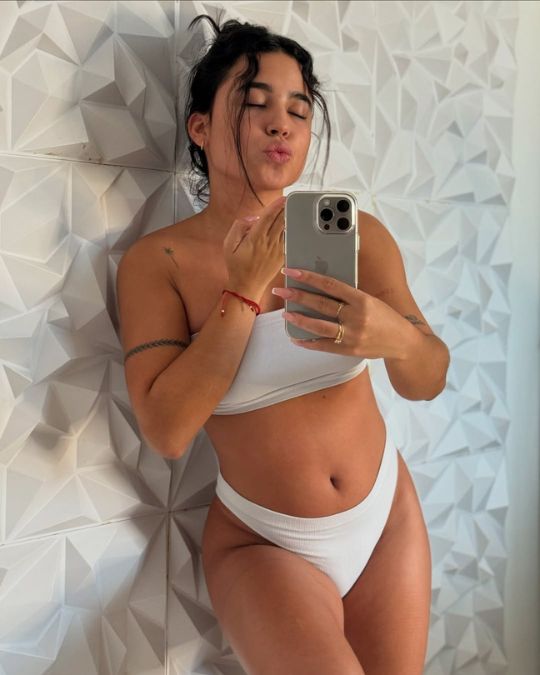 marimartorresOF