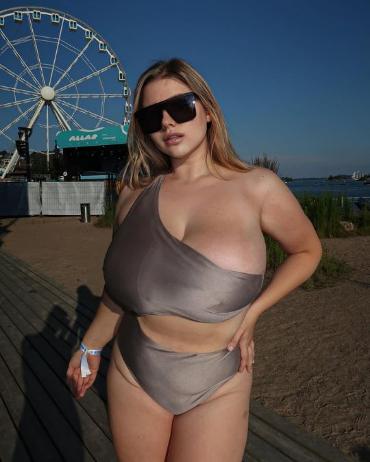 miss paraskeva of