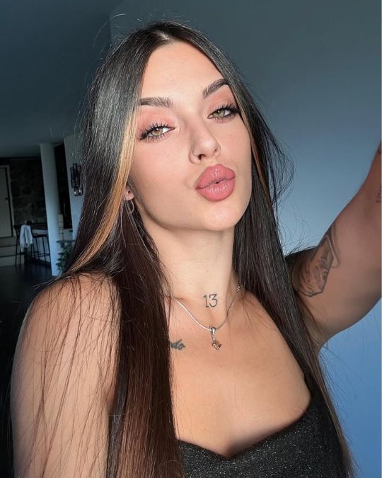 staisyyfox.69