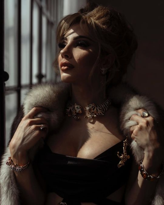 ArielDemure onlyfans