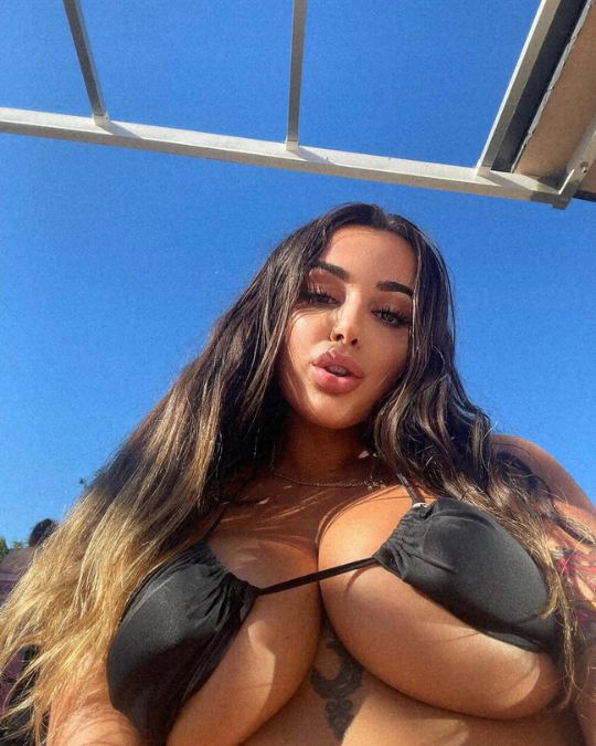nerealoopez onlyfans