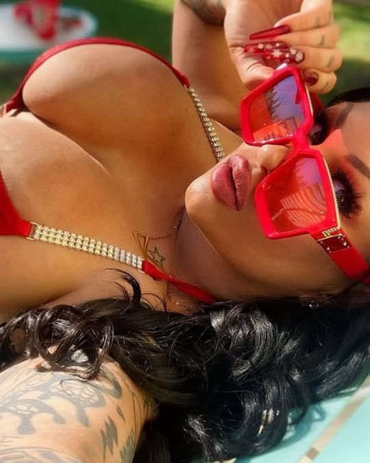 samantha mack onlyfans