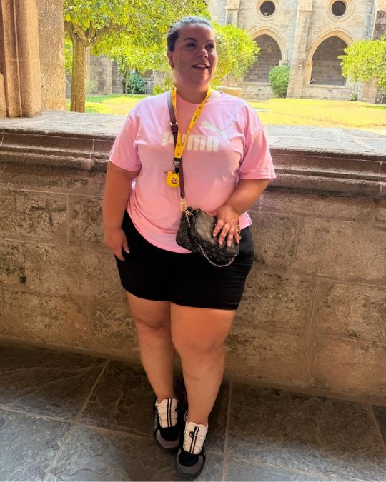 Maria Aida Escobar Baeza onlyfans