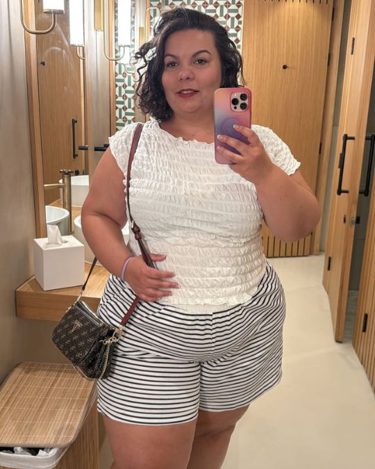 Maria Aida Escobar Baeza