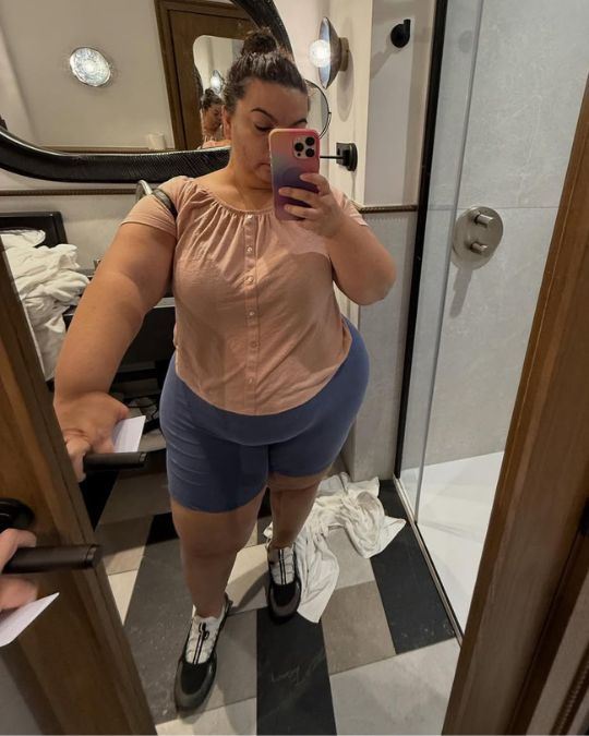 maeb onlyfans