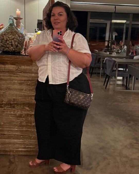 maebecitaa
