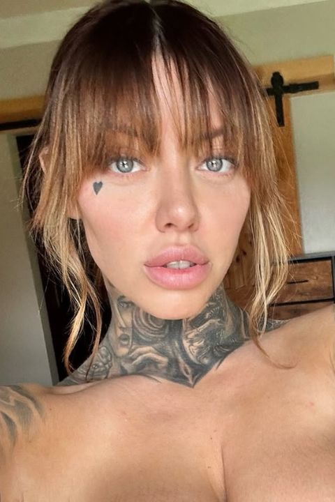 Karma Rx of