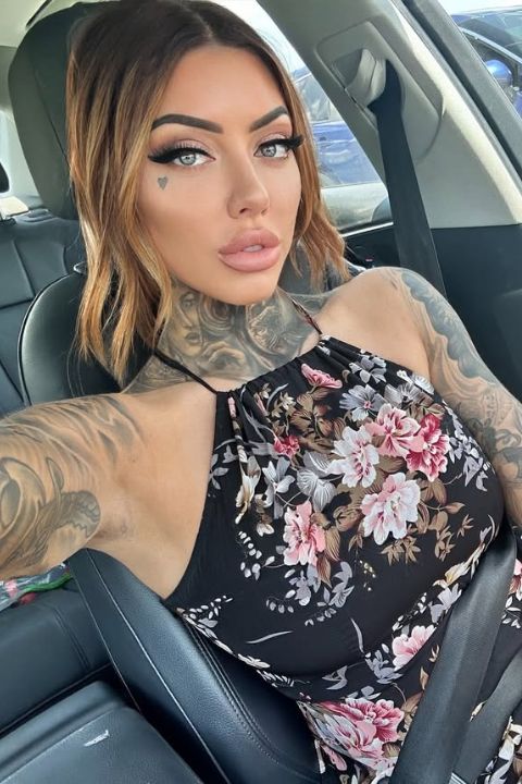 Karma_Rx