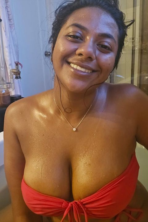 Rai Blunt onlyfans