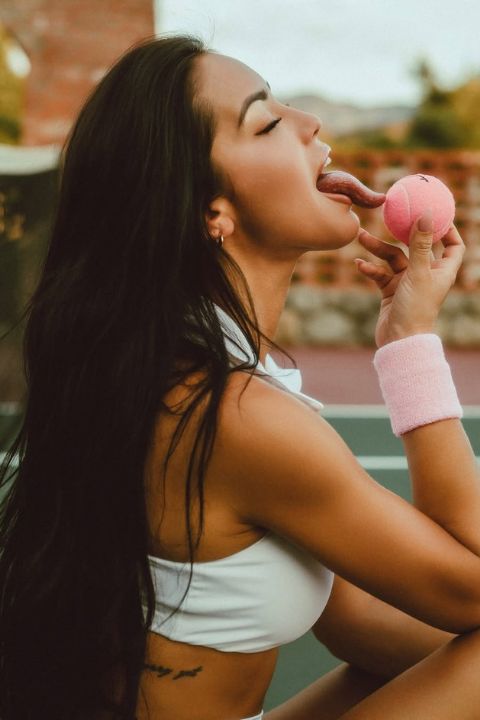 itsalinalopezofficial