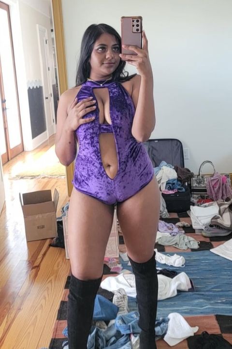 therealestrai