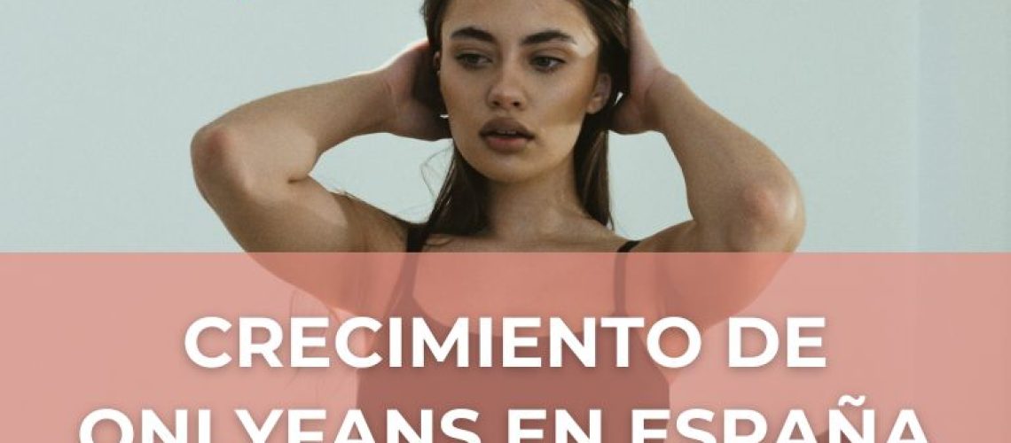 crecimiento onlyfans en españa