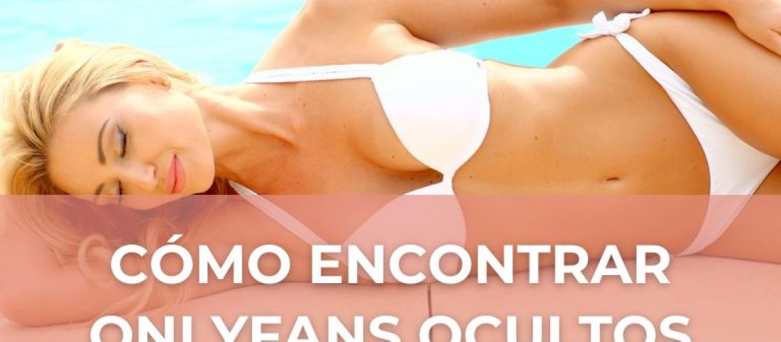 encontrar onlyfans ocultos en redes sociales