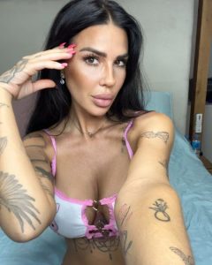 TODAS las Creadoras de OnlyFans 【Reinas Digitales