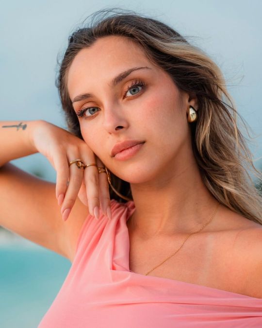 judith martos
