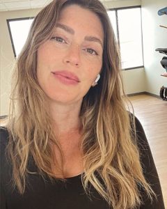 TODAS las Creadoras de OnlyFans 【Reinas Digitales
