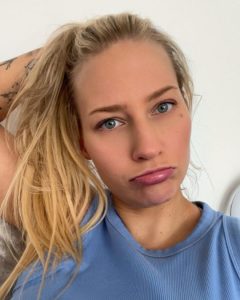 TODAS las Creadoras de OnlyFans 【Reinas Digitales