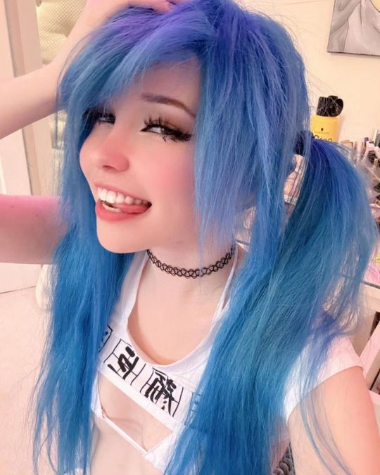 bunnydelphine