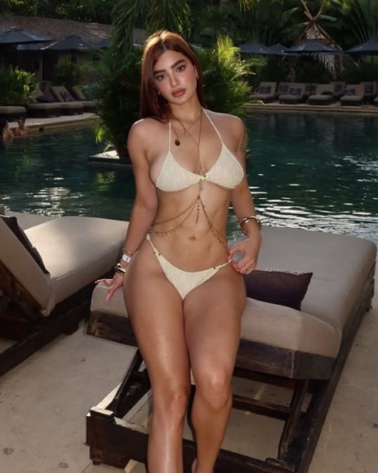 laurasahar00 telegram