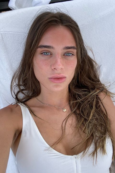 lanalovelyclips